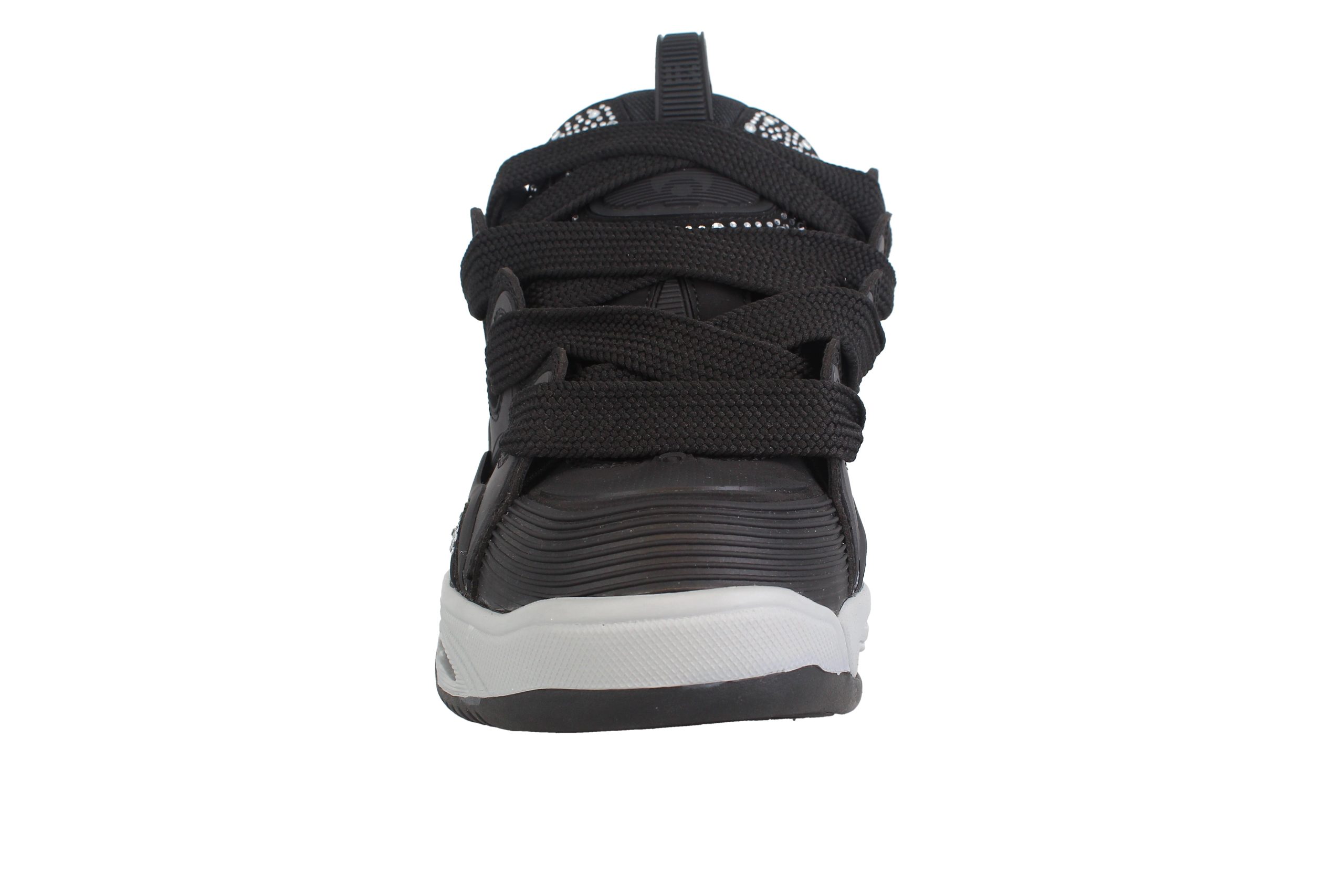 D3 2001 Black/Grey/Diamond - Image 2