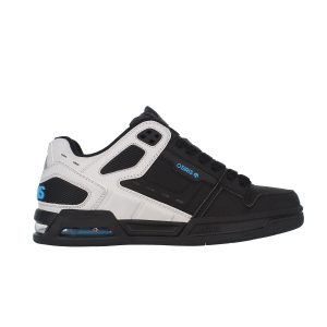 Peril Black/Grey/Blue