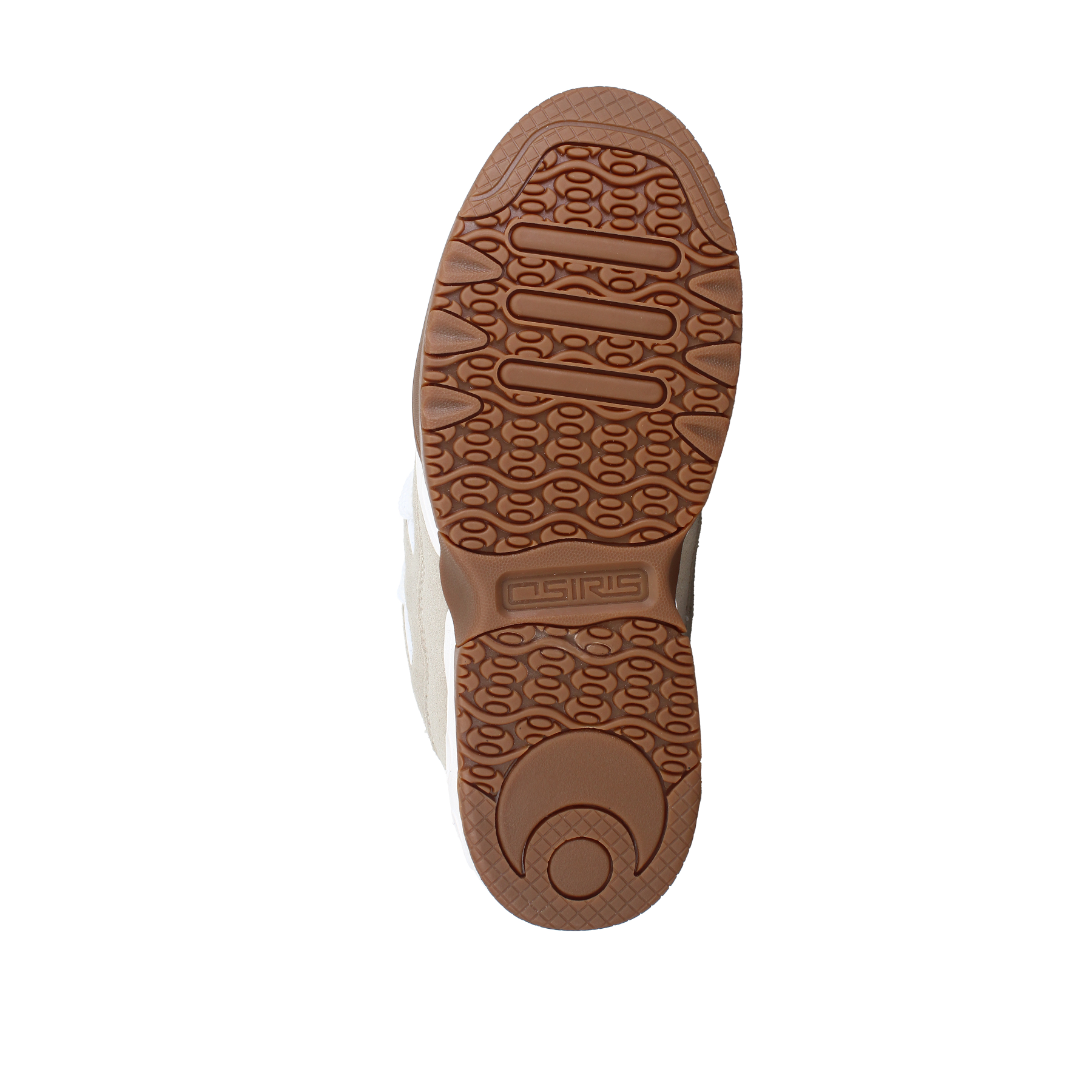 D3 OG Tan/Gum/Black - Image 5
