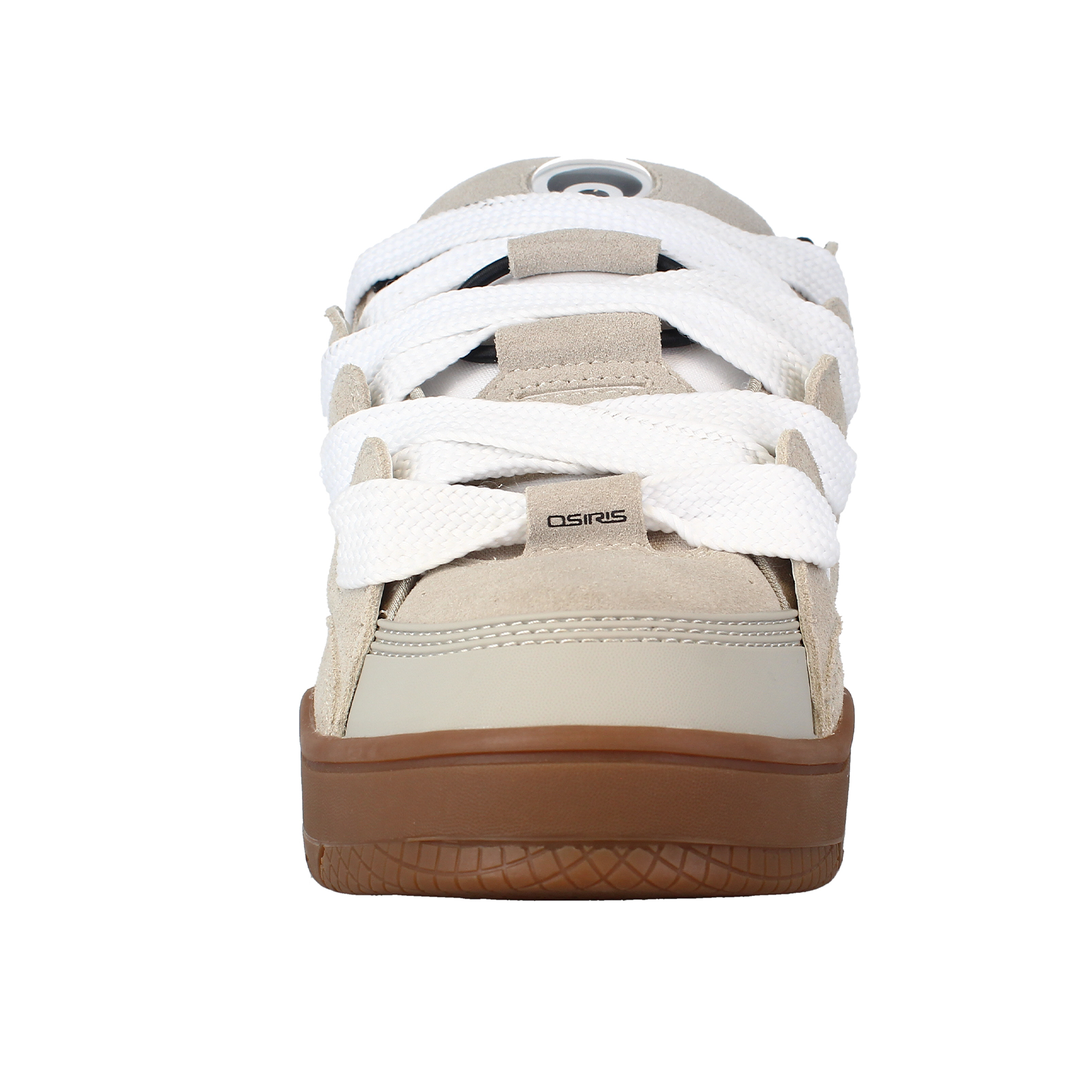 D3 OG Tan/Gum/Black - Image 2