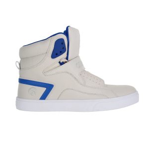 Rize Ultra Cream/Grey/Blue