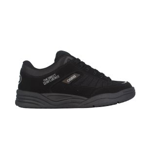 Flux Black/Black/Black
