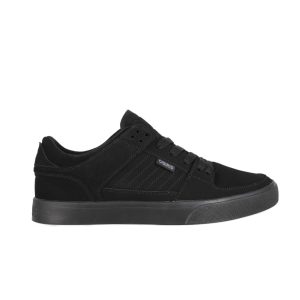 Protocol Black/Ops